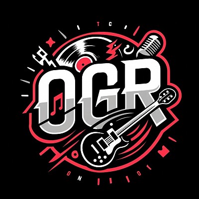 OGR Band